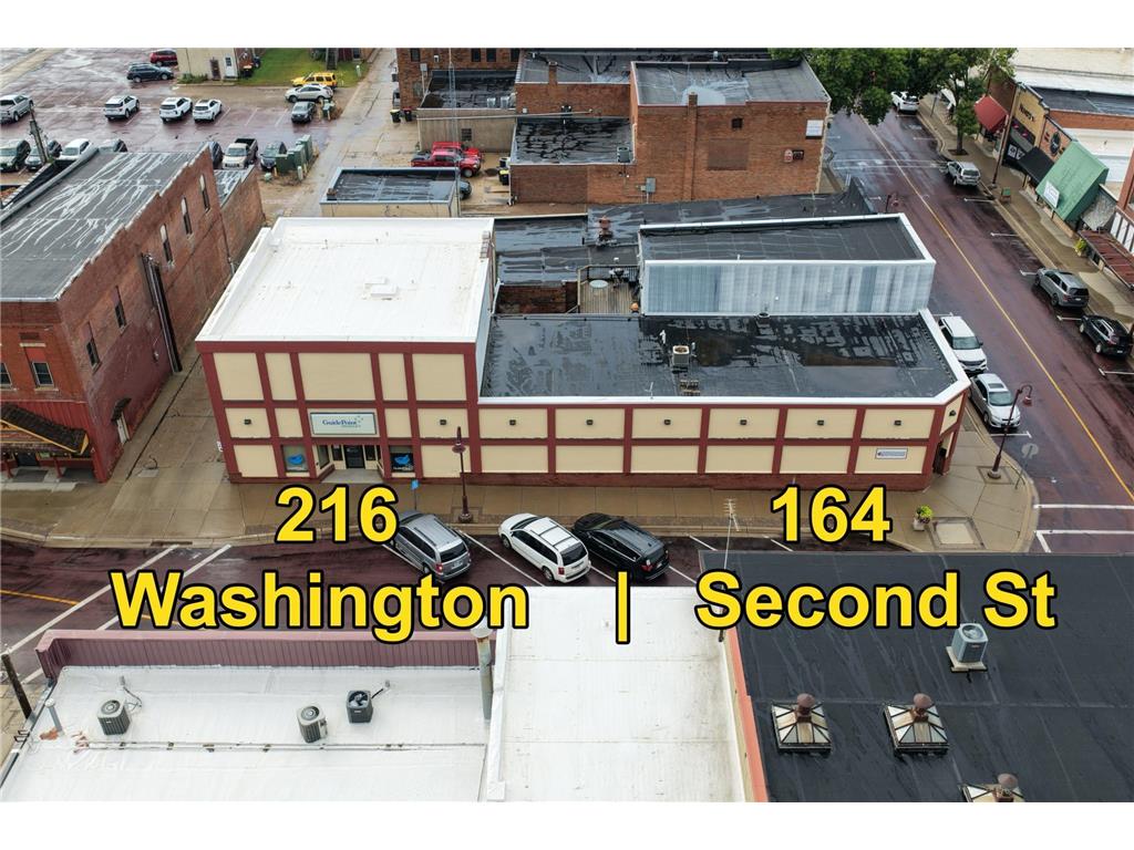 164 E 2nd Street Redwood Falls MN 56283 6792209 image1