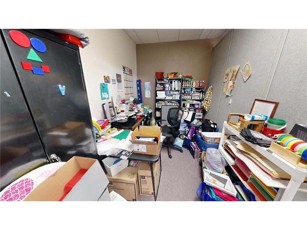 164 E 2nd Street Redwood Falls MN 56283 6792209 image10