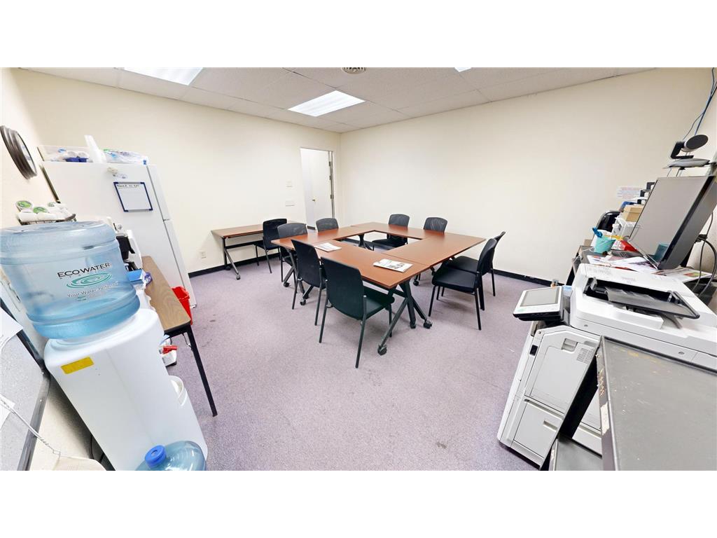 164 E 2nd Street Redwood Falls MN 56283 6792209 image11