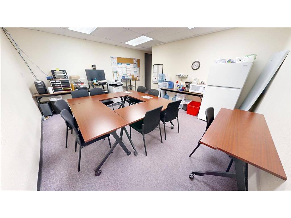 164 E 2nd Street Redwood Falls MN 56283 6792209 image12