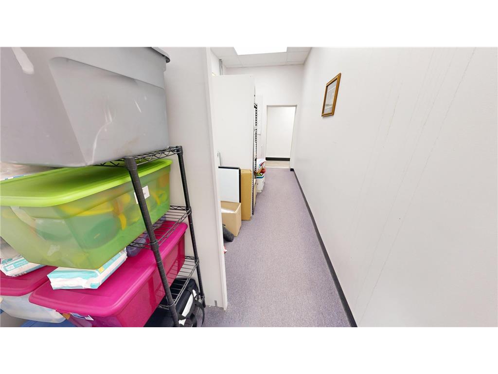 164 E 2nd Street Redwood Falls MN 56283 6792209 image13