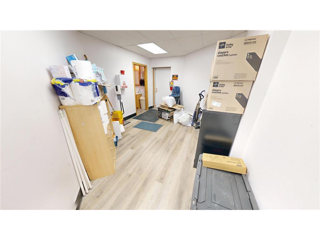 164 E 2nd Street Redwood Falls MN 56283 6792209 image14