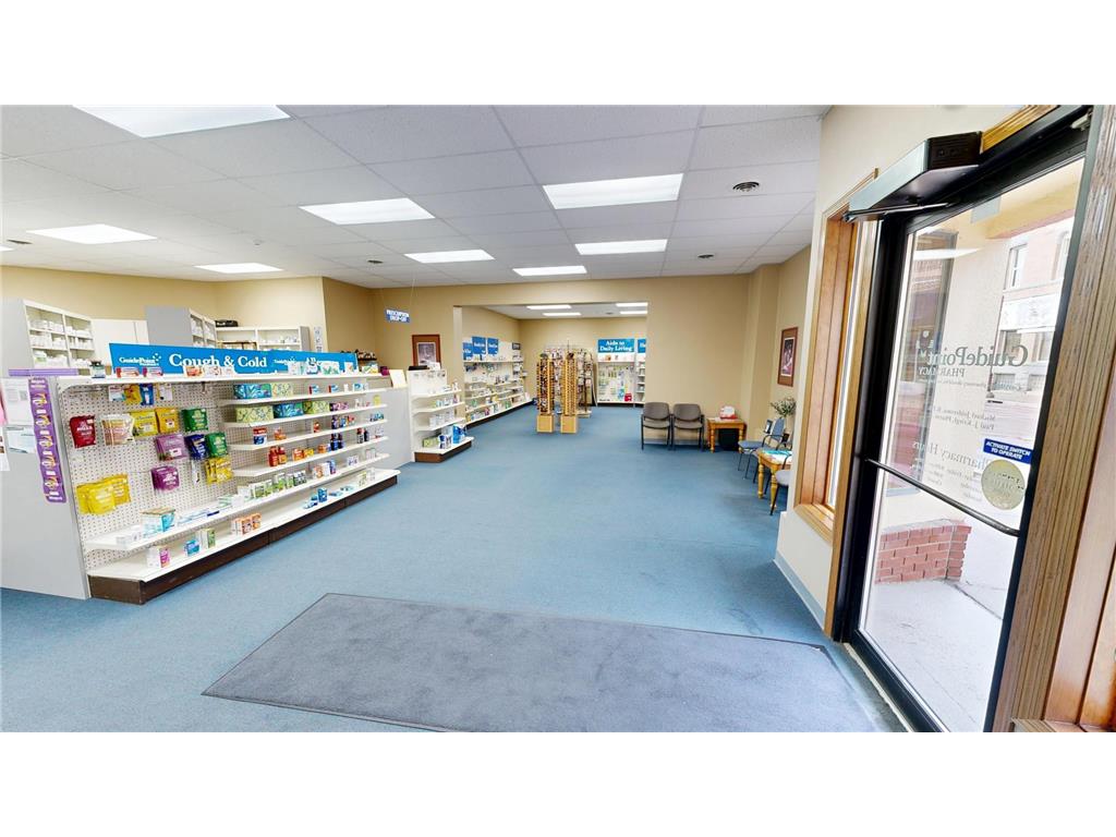 164 E 2nd Street Redwood Falls MN 56283 6792209 image16