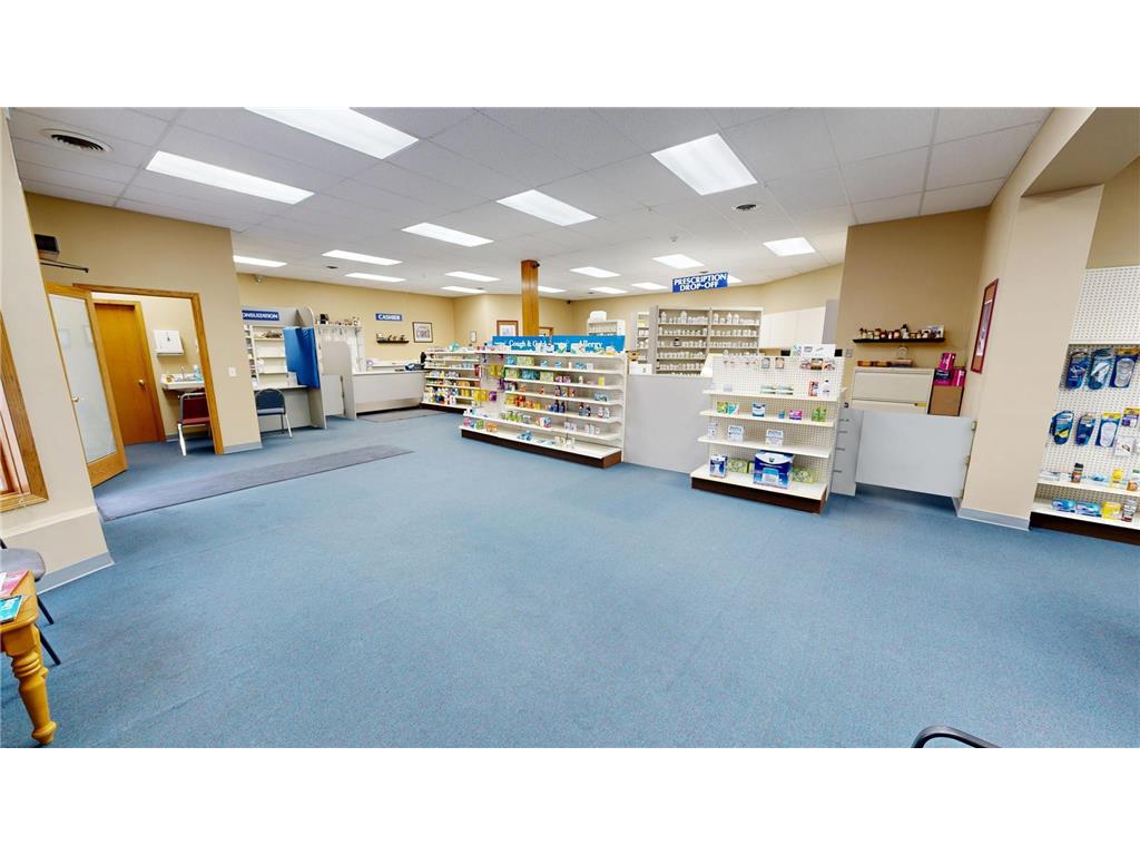 164 E 2nd Street Redwood Falls MN 56283 6792209 image17