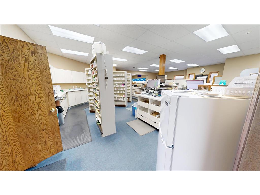 164 E 2nd Street Redwood Falls MN 56283 6792209 image21