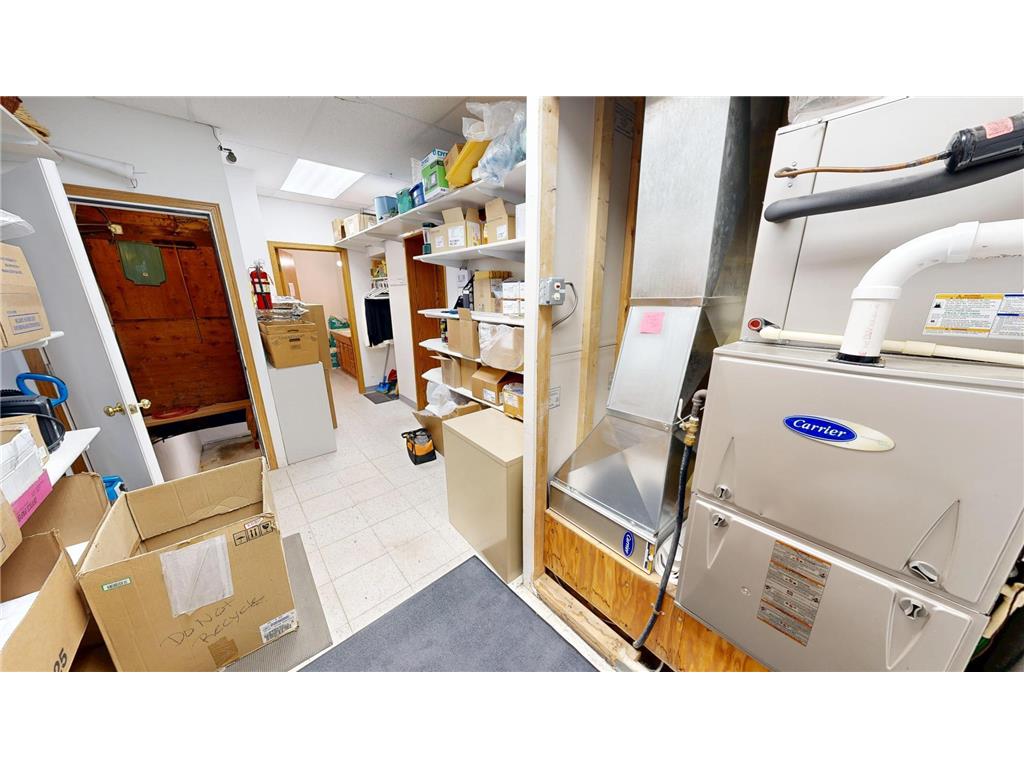 164 E 2nd Street Redwood Falls MN 56283 6792209 image24