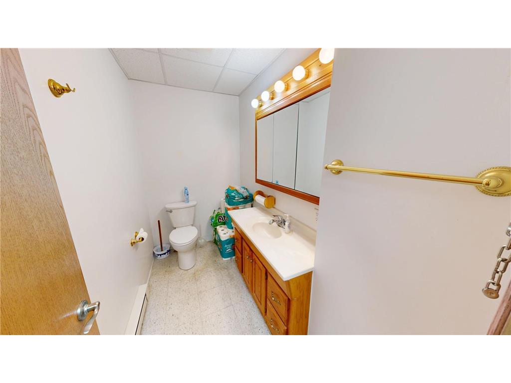 164 E 2nd Street Redwood Falls MN 56283 6792209 image25