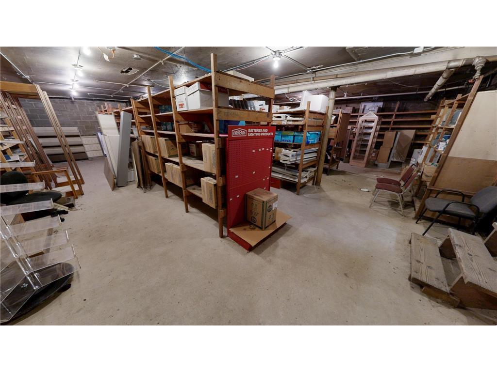 164 E 2nd Street Redwood Falls MN 56283 6792209 image26