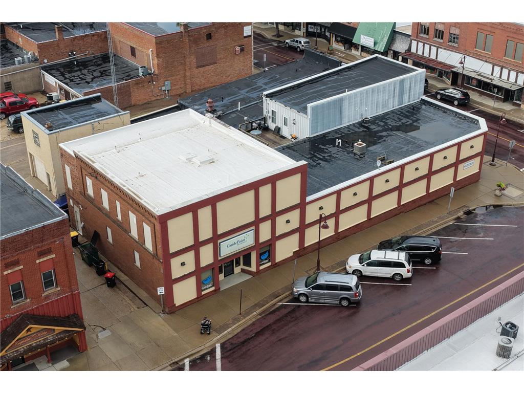 164 E 2nd Street Redwood Falls MN 56283 6792209 image27