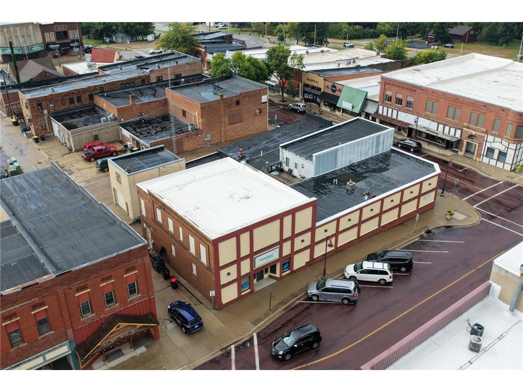 164 E 2nd Street Redwood Falls MN 56283 6792209 image28