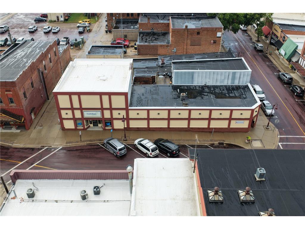 164 E 2nd Street Redwood Falls MN 56283 6792209 image29