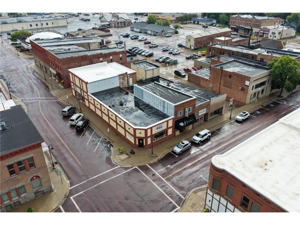 164 E 2nd Street Redwood Falls MN 56283 6792209 image30
