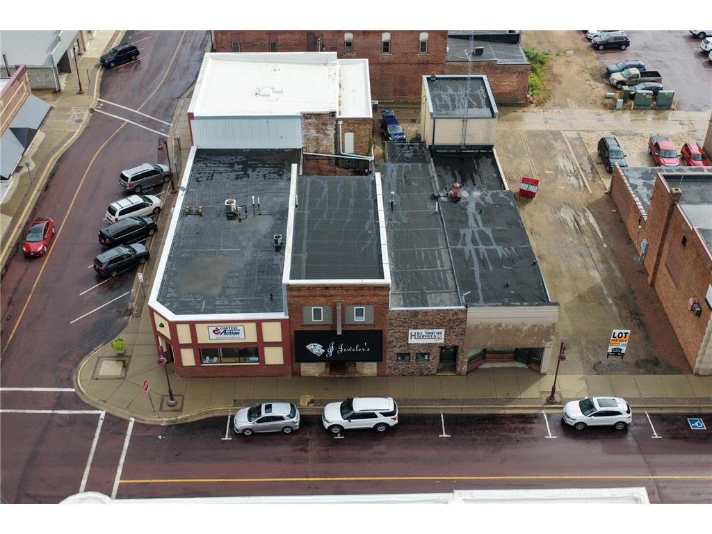 164 E 2nd Street Redwood Falls MN 56283 6792209 image32