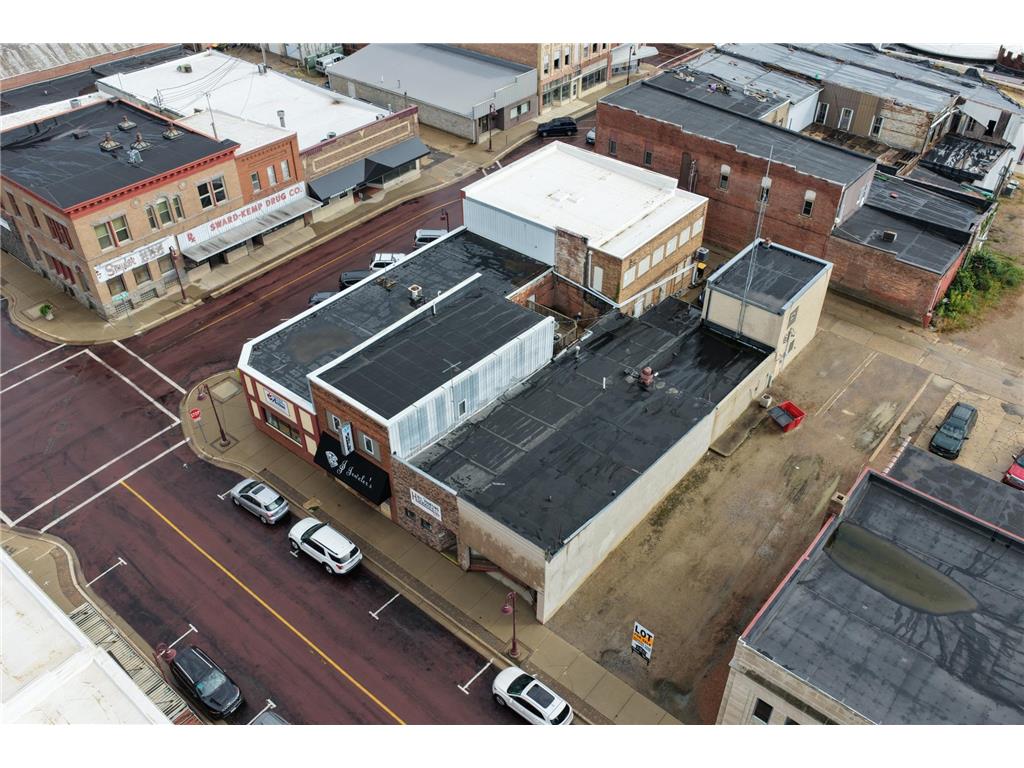 164 E 2nd Street Redwood Falls MN 56283 6792209 image33