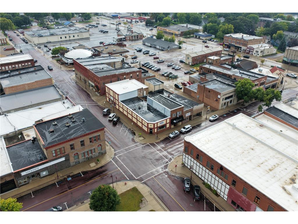 164 E 2nd Street Redwood Falls MN 56283 6792209 image34