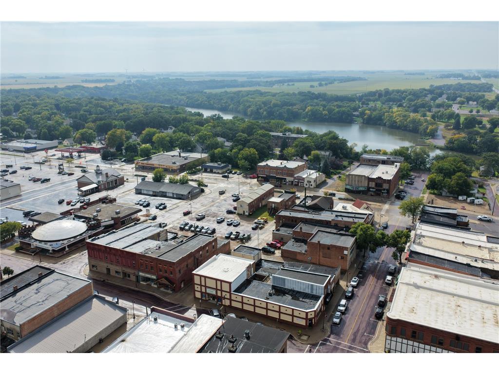 164 E 2nd Street Redwood Falls MN 56283 6792209 image35