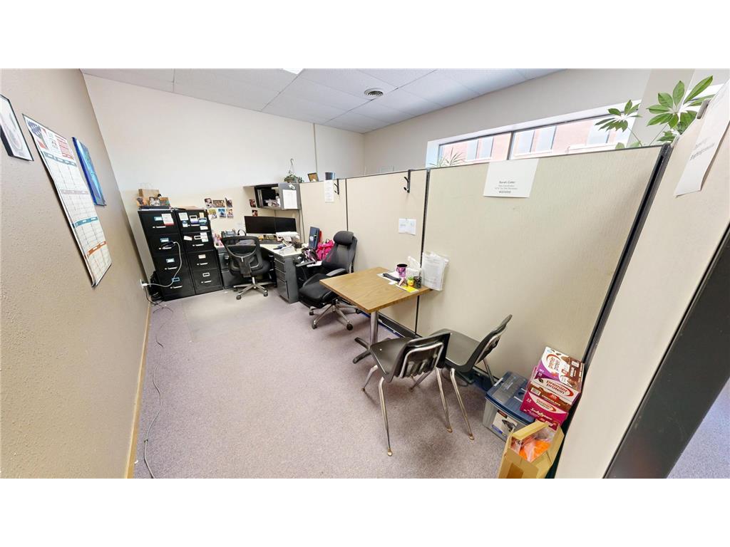 164 E 2nd Street Redwood Falls MN 56283 6792209 image6