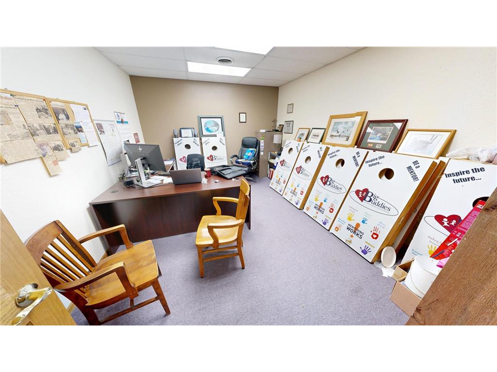 164 E 2nd Street Redwood Falls MN 56283 6792209 image7