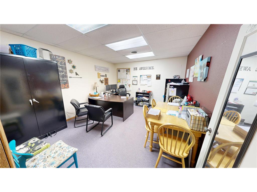 164 E 2nd Street Redwood Falls MN 56283 6792209 image8