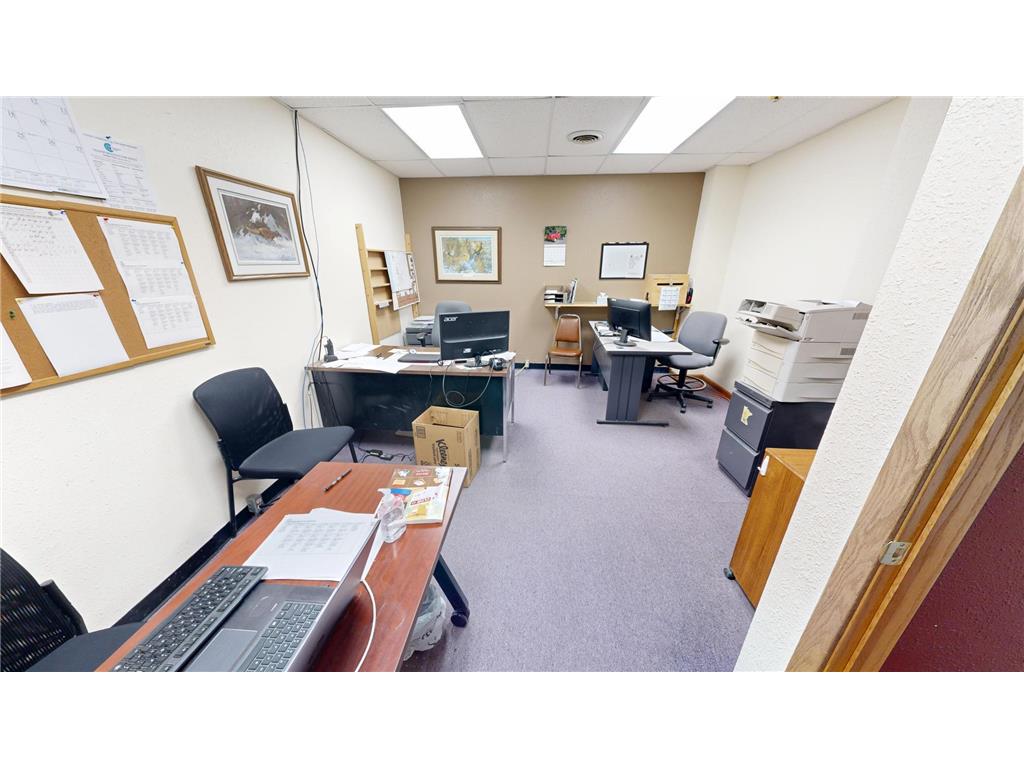 164 E 2nd Street Redwood Falls MN 56283 6792209 image9