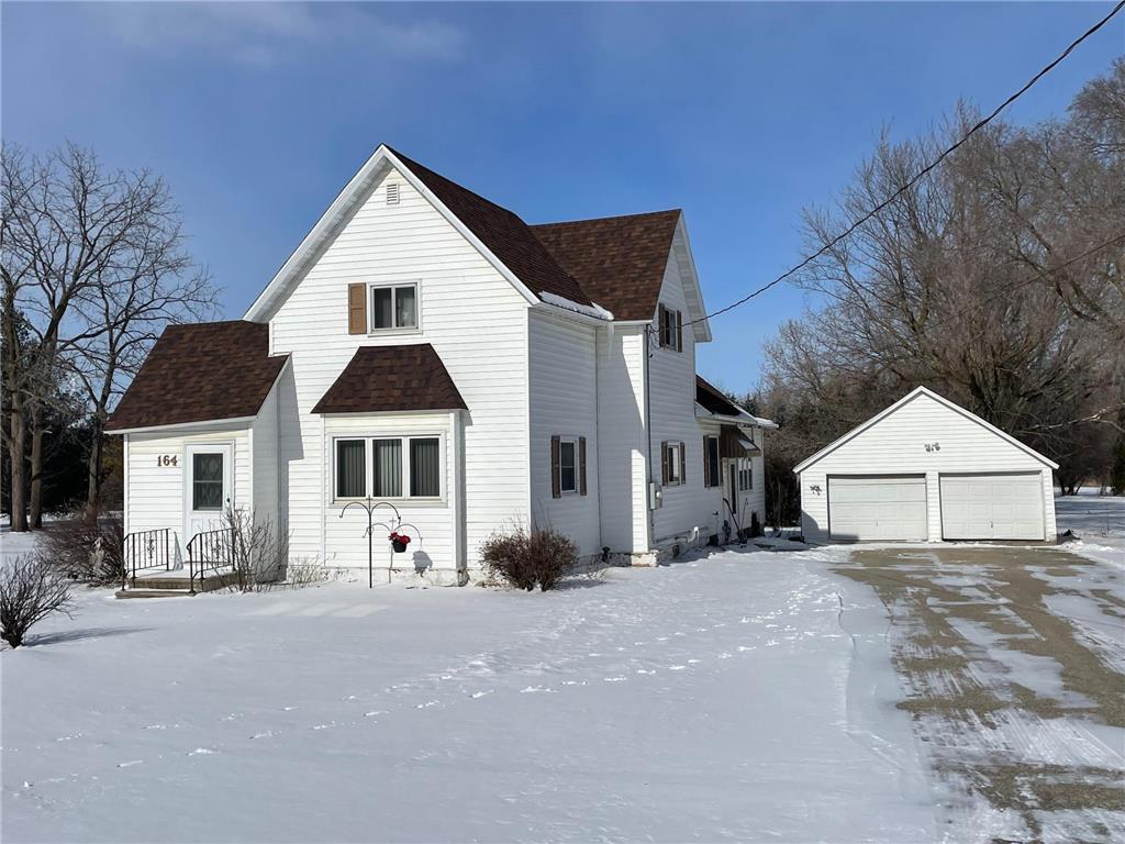 164 Front Street Dexter MN 55926 6672158 image1