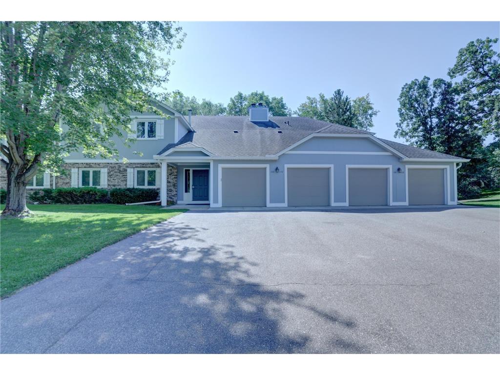 164 Galtier Place Shoreview MN 55126 6417951 image1