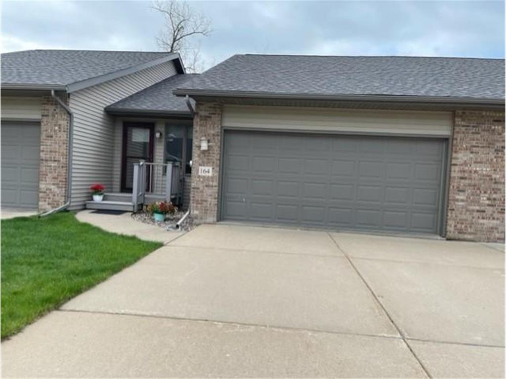 164 Janet Marie Lane Winona MN 55987 6367109 image1