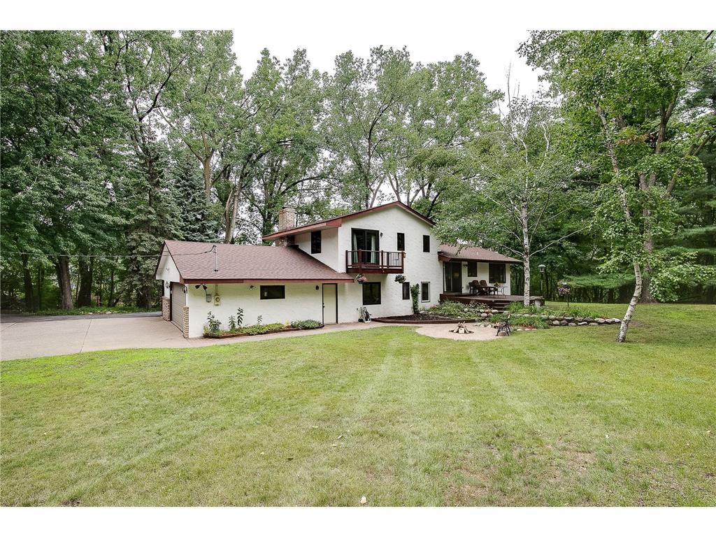 164 Lake Street E Little Canada MN 55117 - Savage 6413286 image1