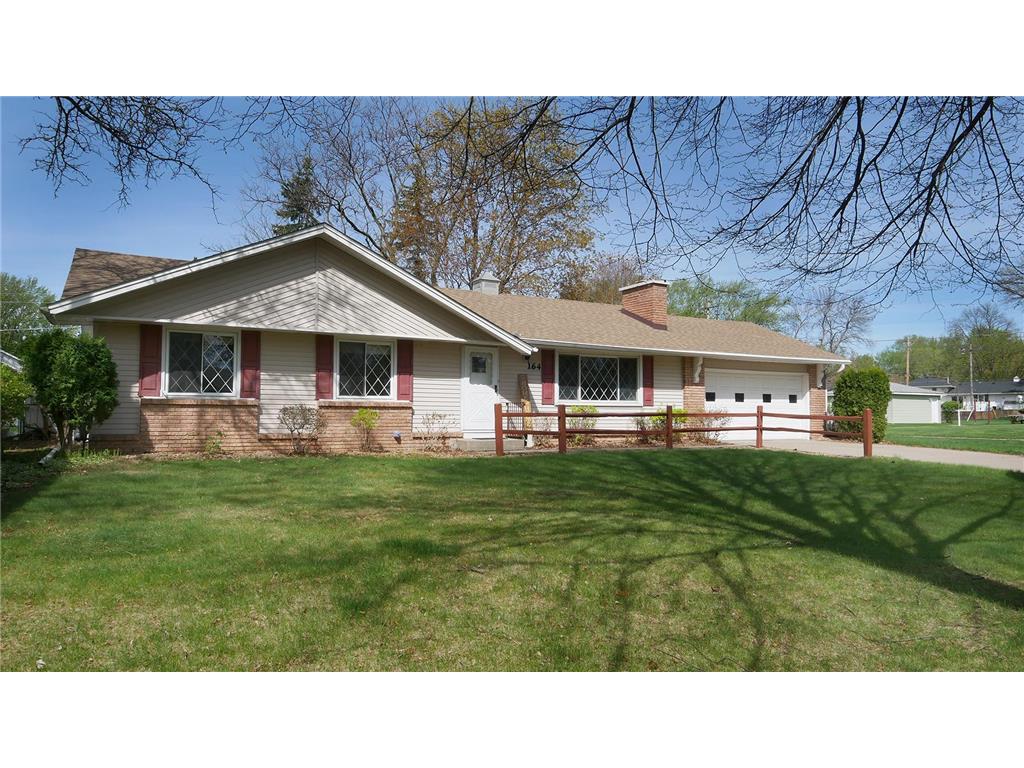 164 Linden Drive Apple Valley MN 55124 7060068 image1