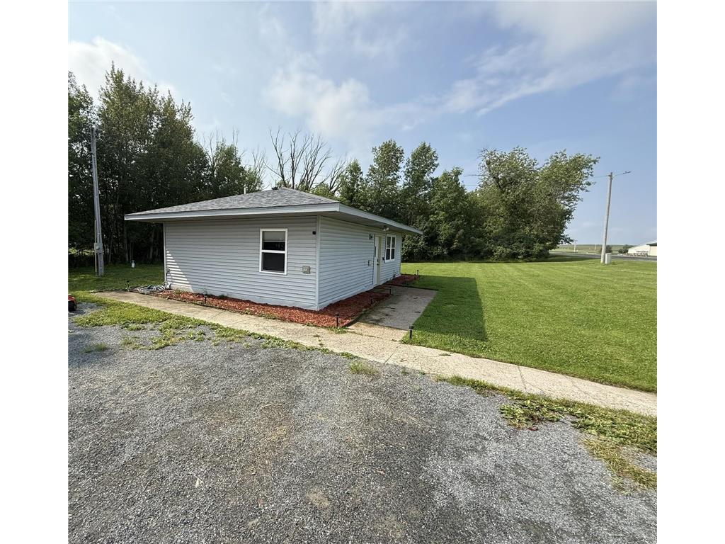 164 Main Street S Blackduck MN 56630 6767433 image1