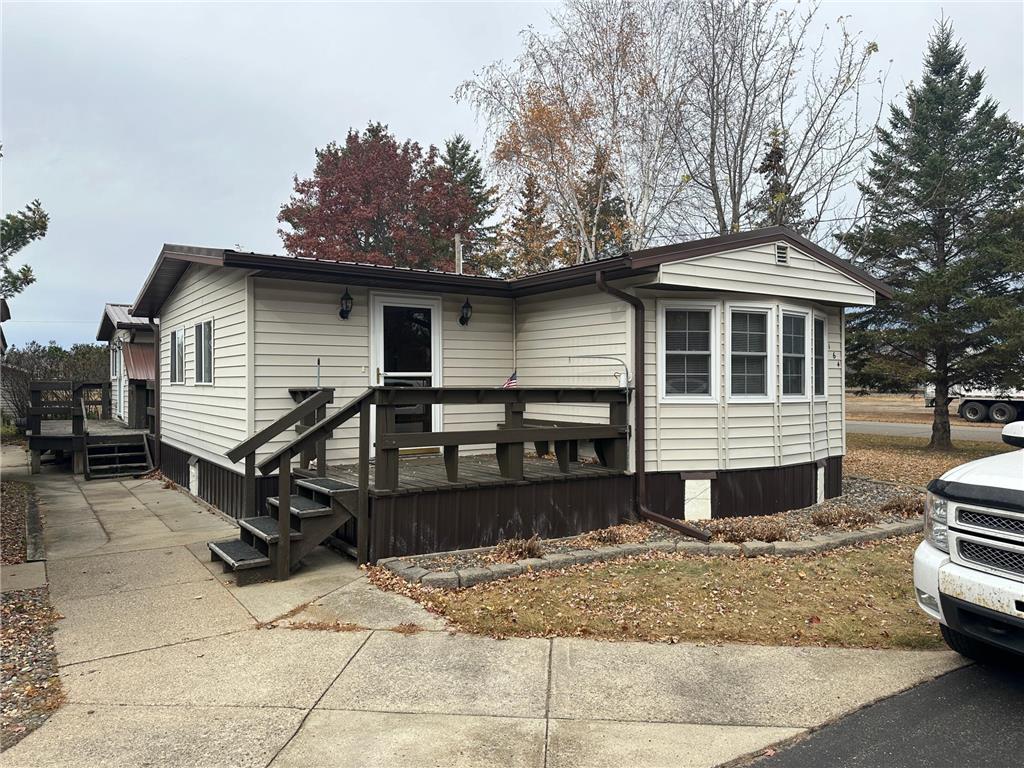 164 Main Street W Motley MN 56466 6651192 image1