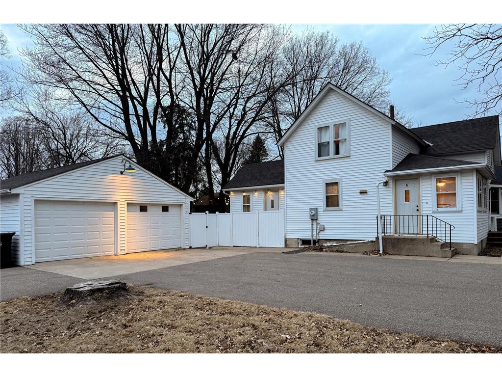 164 Monks Avenue Mankato MN 56001 6690662 image1