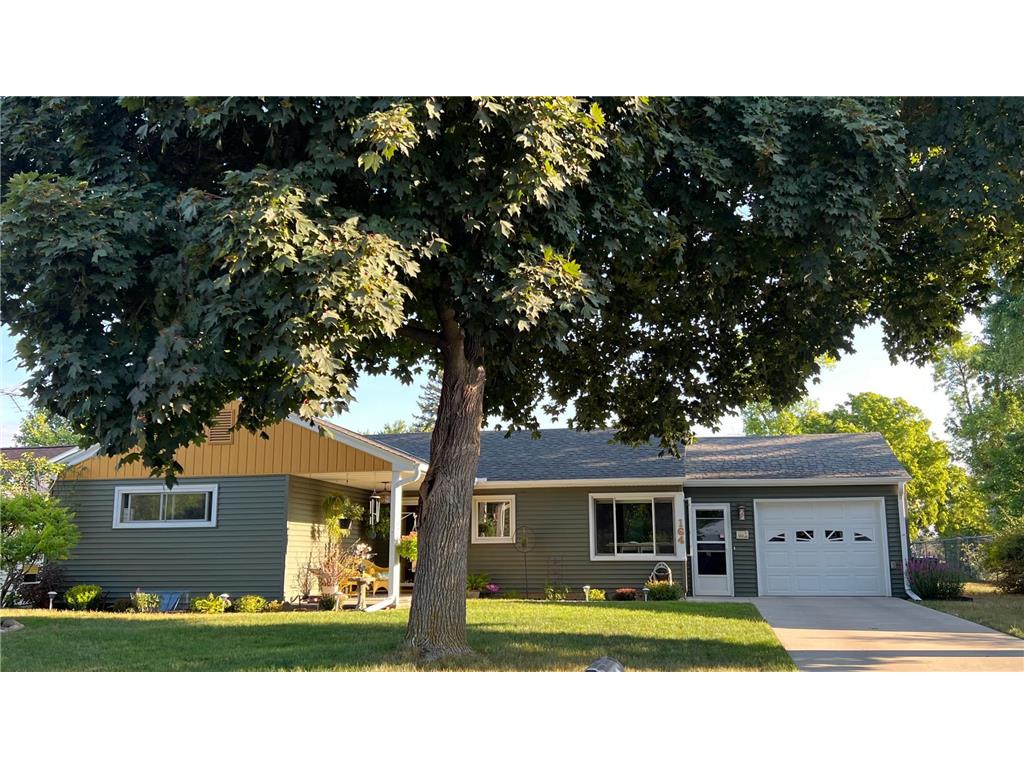 164 N Morningside Drive Le Sueur MN 56058 6405066 image1