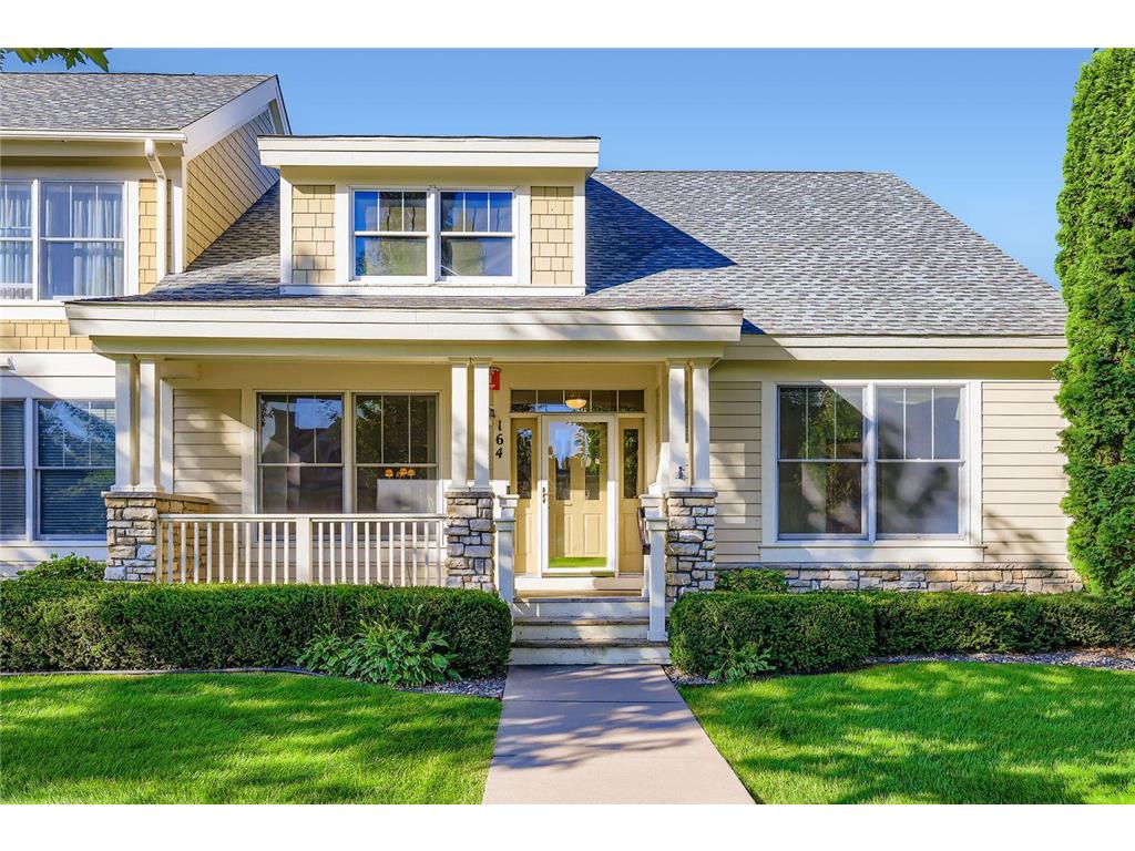 164 Pine Hollow Green Stillwater MN 55082 6779019 image1