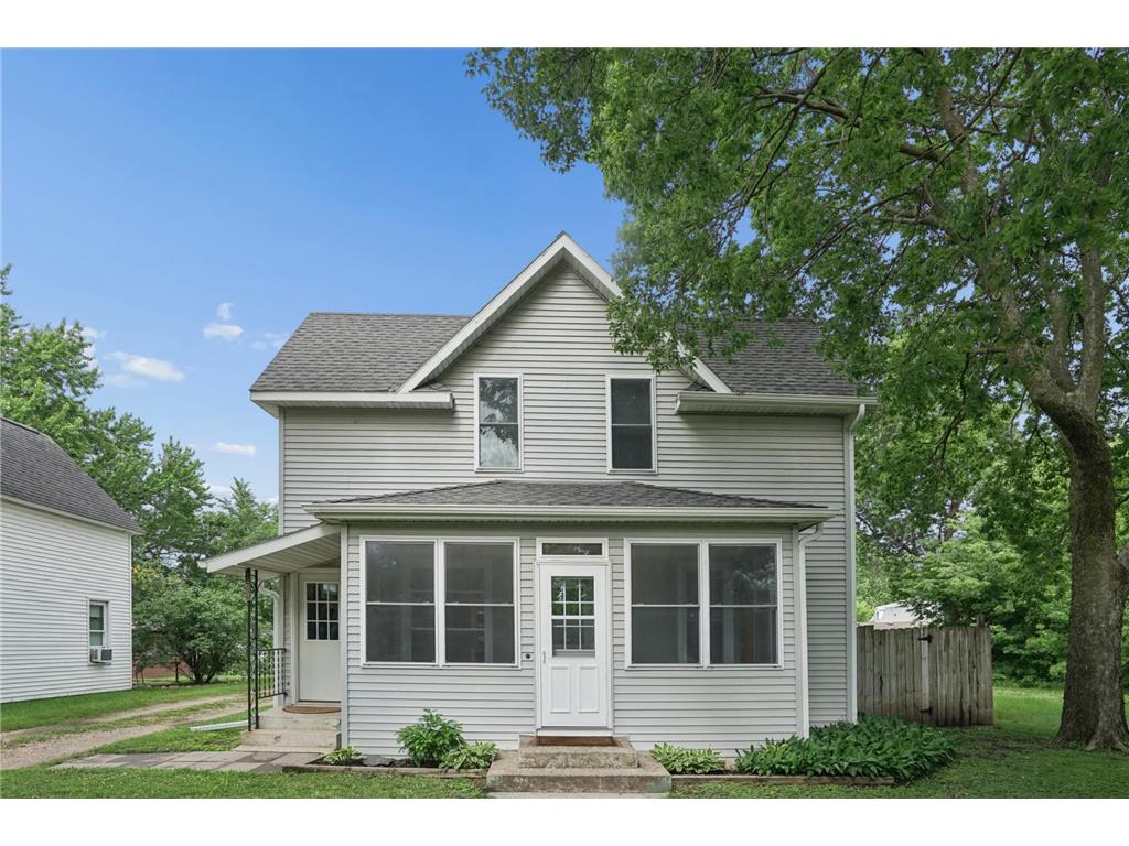 164 S Litchfield Avenue Litchfield MN 55355 7082151 image1