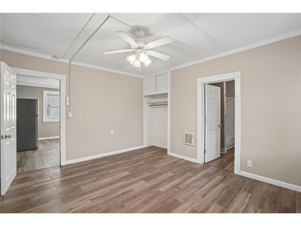 164 S Litchfield Avenue Litchfield MN 55355 7082151 image12