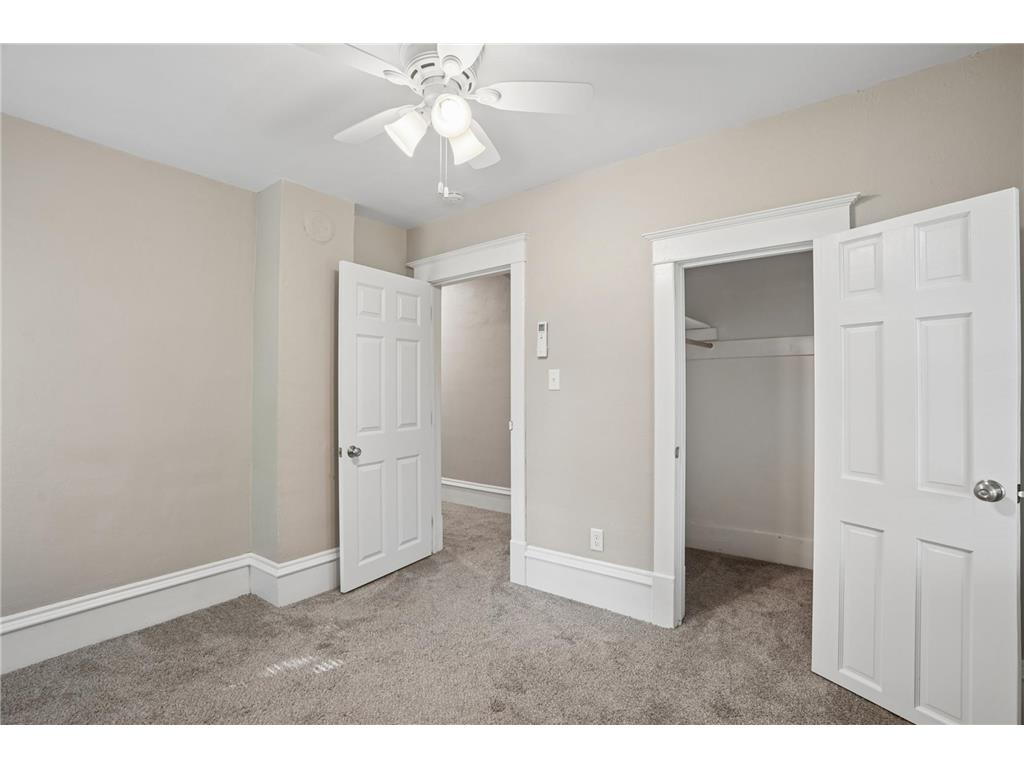 164 S Litchfield Avenue Litchfield MN 55355 7082151 image18