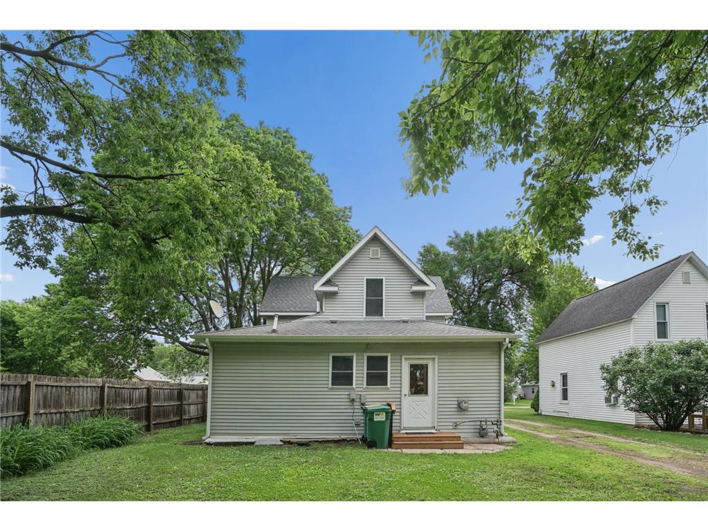 164 S Litchfield Avenue Litchfield MN 55355 7082151 image23