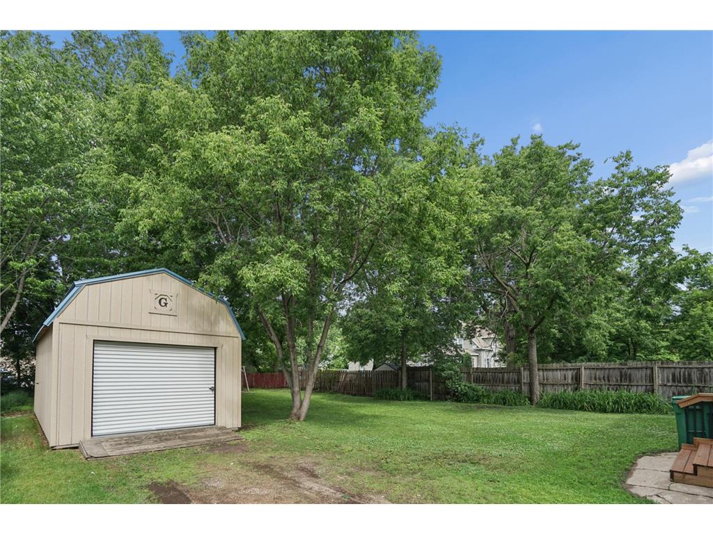 164 S Litchfield Avenue Litchfield MN 55355 7082151 image24