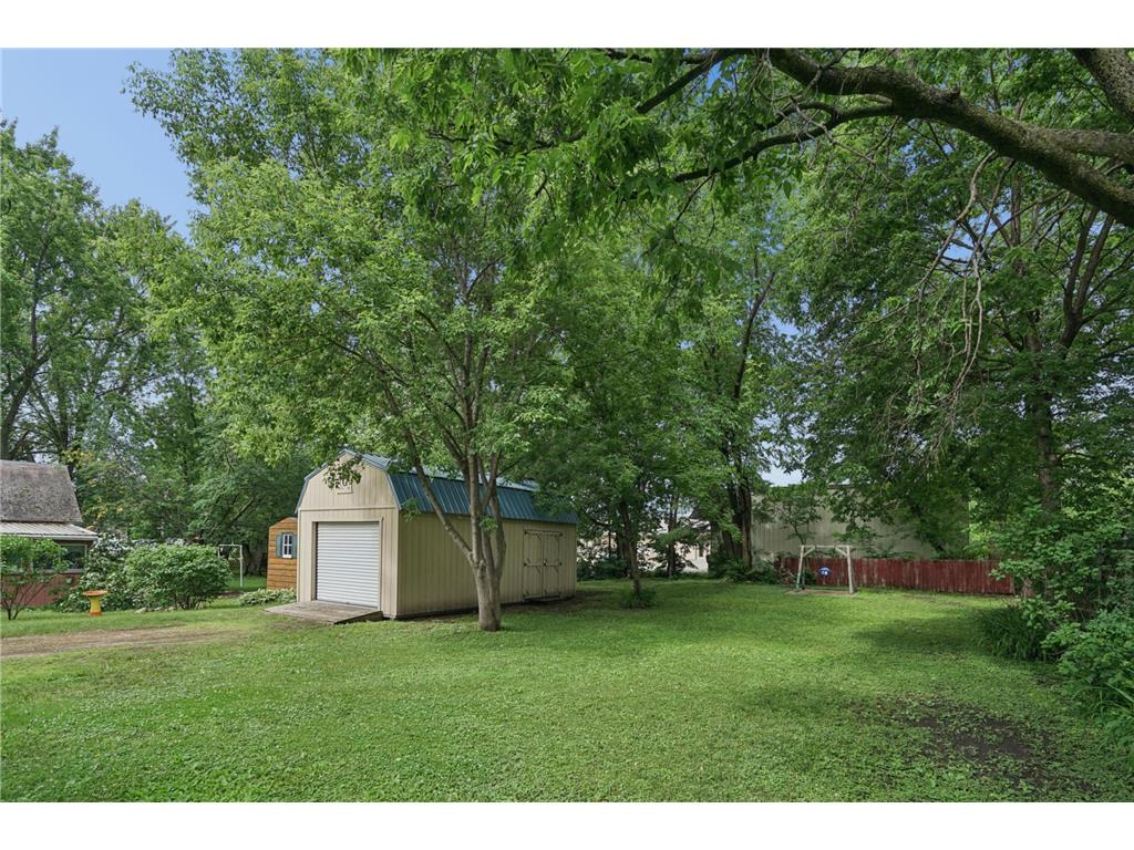 164 S Litchfield Avenue Litchfield MN 55355 7082151 image25