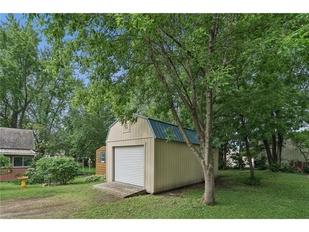 164 S Litchfield Avenue Litchfield MN 55355 7082151 image26