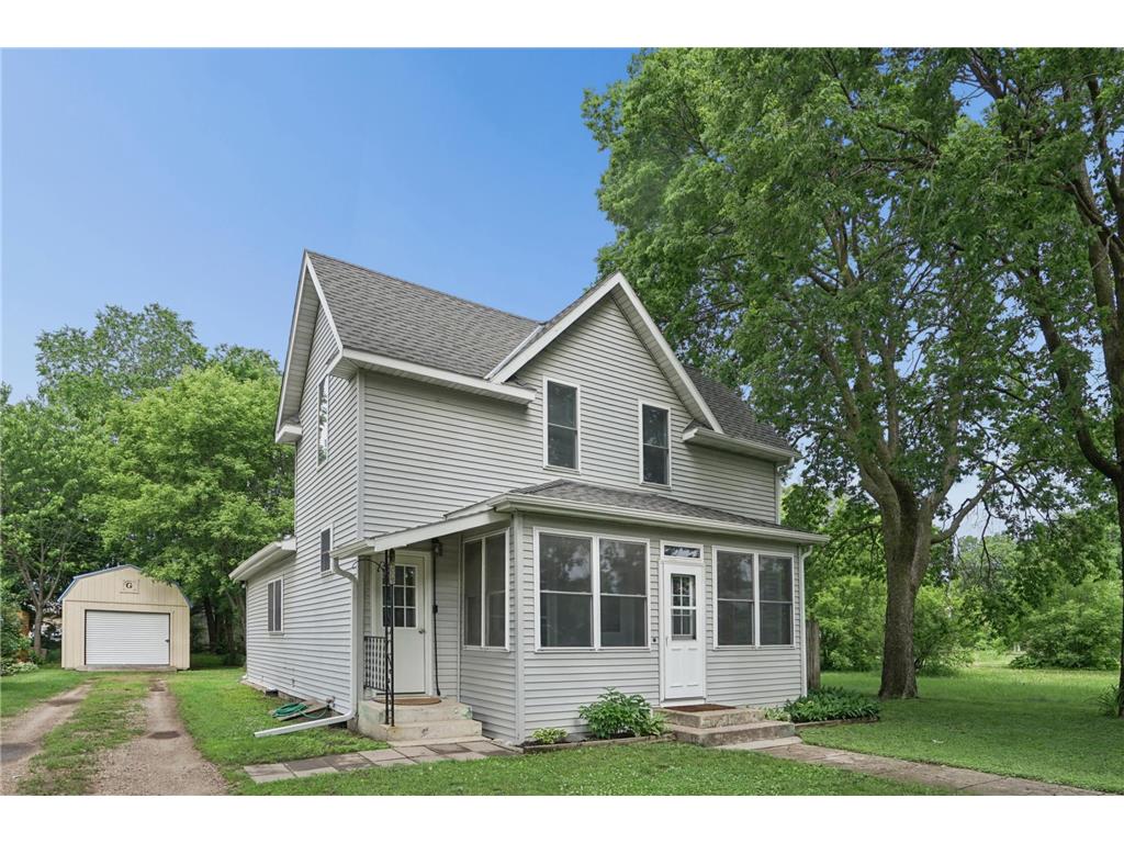 164 S Litchfield Avenue Litchfield MN 55355 7082151 image27