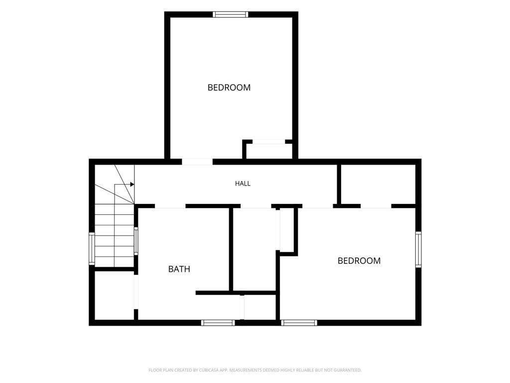164 S Litchfield Avenue Litchfield MN 55355 7082151 image29
