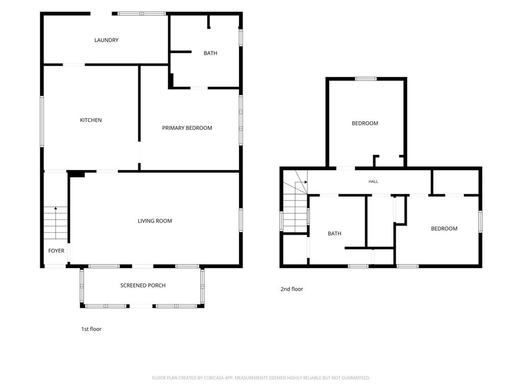 164 S Litchfield Avenue Litchfield MN 55355 7082151 image30
