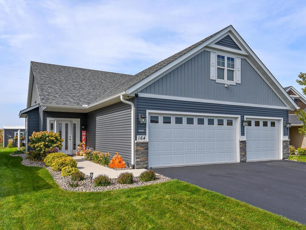 164 Sandpiper Circle Hastings MN 55033 6325889 image1