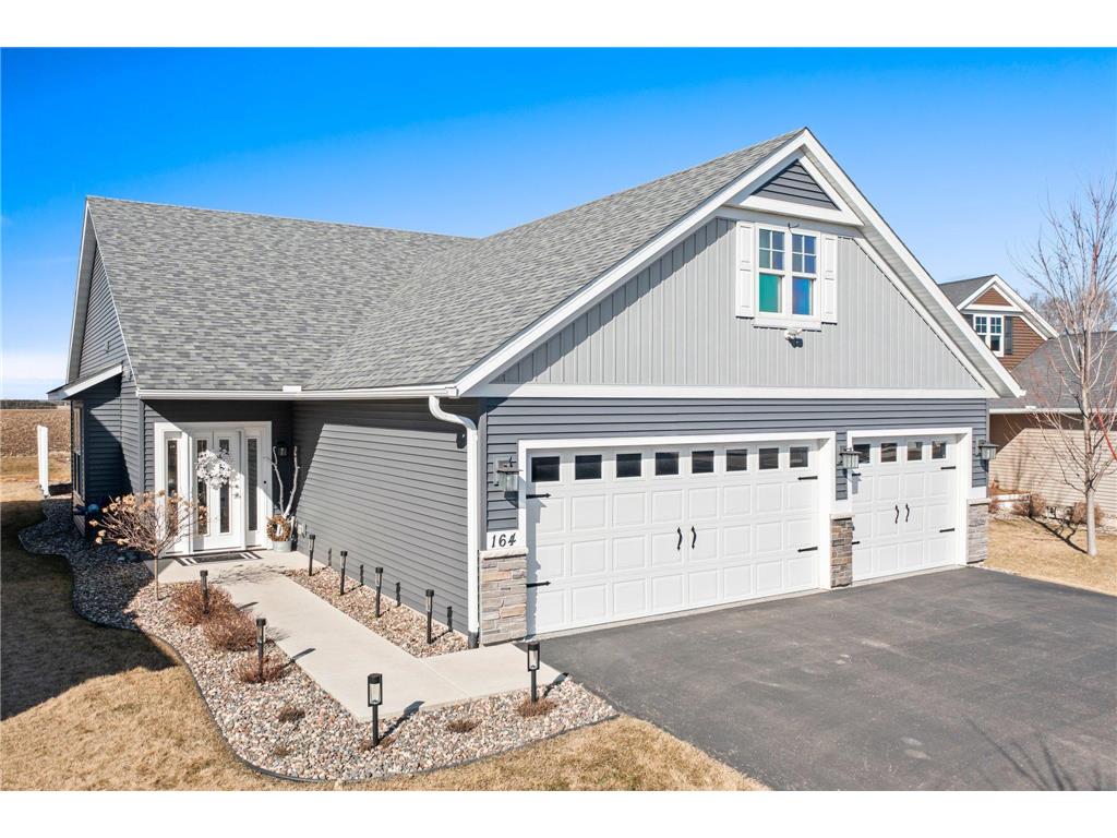 164 Sandpiper Circle Hastings MN 55033 6499983 image1