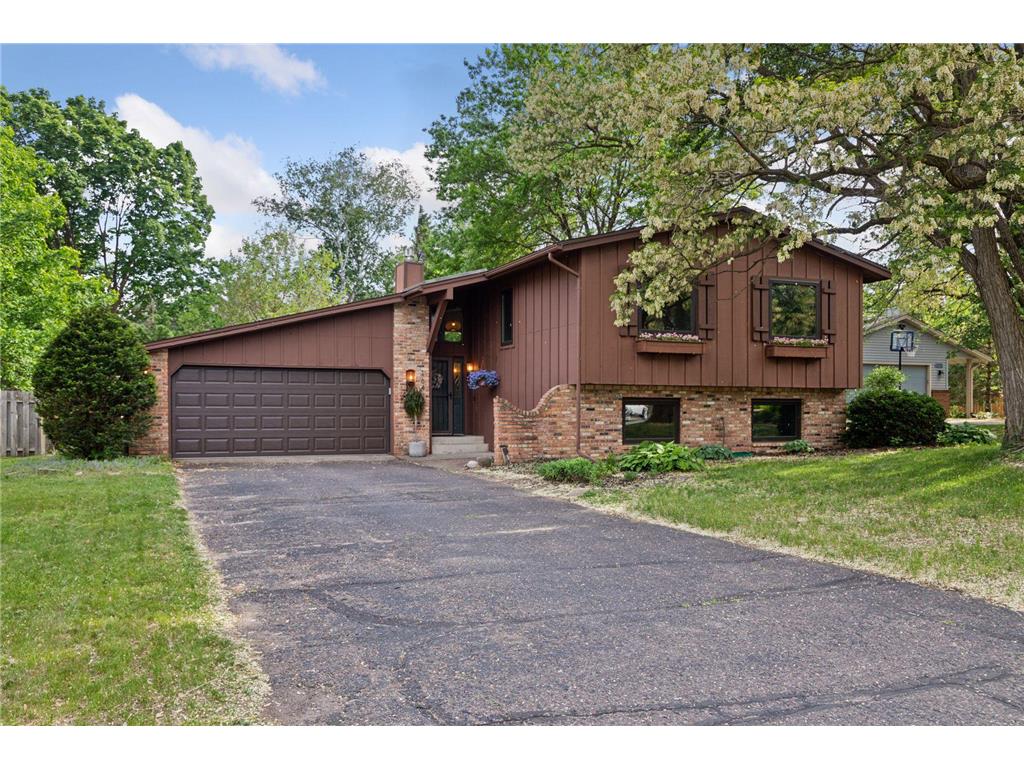 164 Wendy Court Shoreview MN 55126 6731945 image1