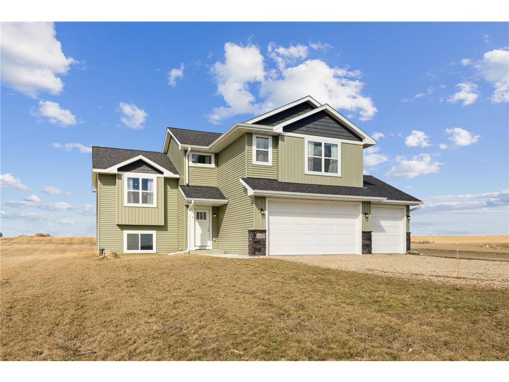 1640 102nd Avenue Hammond WI 54015 6505957 image1