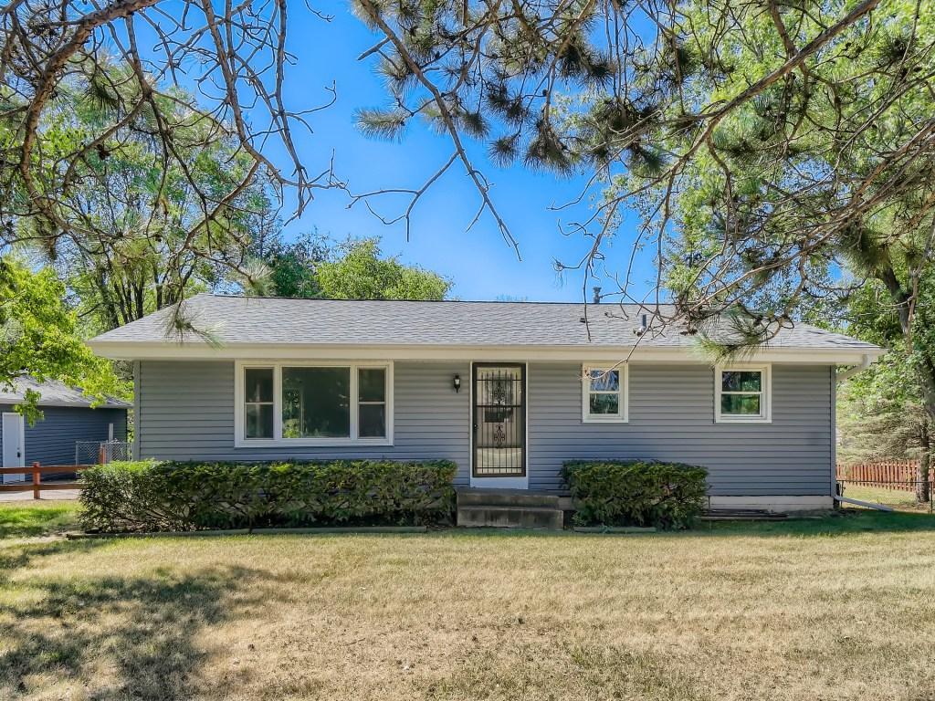 1640 131st Avenue NW, Coon Rapids, MN 55448 MLS 6246041 Edina Realty