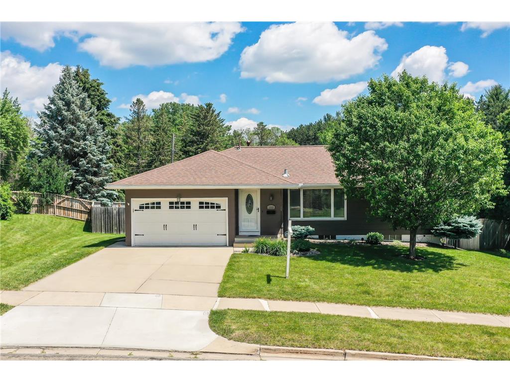 1640 13th Avenue NW Rochester MN 55901 6224419 image1